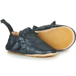 Easy Peasy - BLUBLU FROUFROU