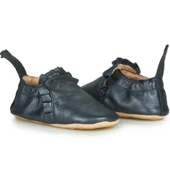 Easy Peasy - BLUBLU FROUFROU