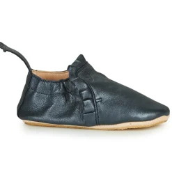 Easy Peasy - BLUBLU FROUFROU