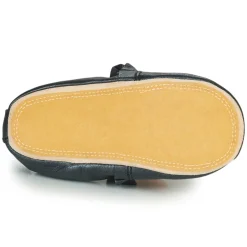 Easy Peasy - BLUBLU FROUFROU