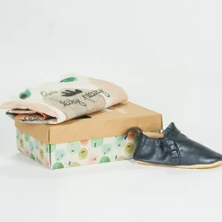 Easy Peasy - BLUBLU FROUFROU