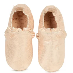 Easy Peasy - BLUBLU FROUFROU