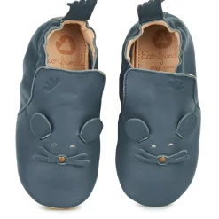 Easy Peasy - BLUBLU MOUSE