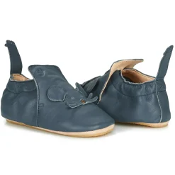 Easy Peasy - BLUBLU MOUSE