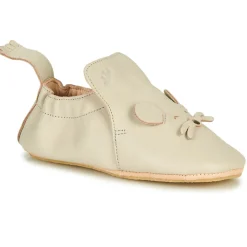 Easy Peasy - BLUBLU MOUSE