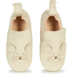 Easy Peasy - BLUBLU MOUSE