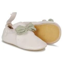 Easy Peasy - BLUBLU NOEUD