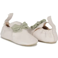 Easy Peasy - BLUBLU NOEUD