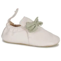 Easy Peasy - BLUBLU NOEUD