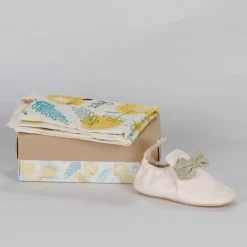 Easy Peasy - BLUBLU NOEUD