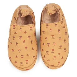 Easy Peasy - BLUBOOTIES
