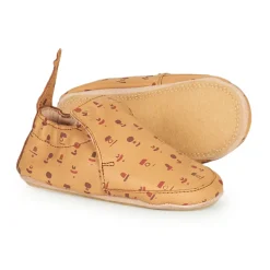 Easy Peasy - BLUBOOTIES