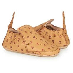 Easy Peasy - BLUBOOTIES