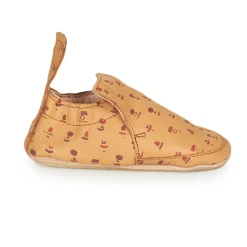 Easy Peasy - BLUBOOTIES