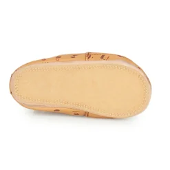 Easy Peasy - BLUBOOTIES