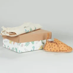 Easy Peasy - BLUBOOTIES