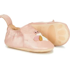 Easy Peasy - BLUMOO ABEILLE