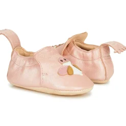 Easy Peasy - BLUMOO ABEILLE