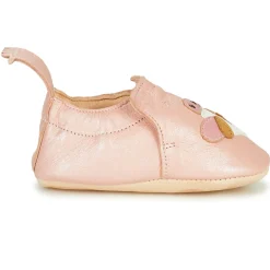 Easy Peasy - BLUMOO ABEILLE