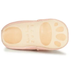 Easy Peasy - BLUMOO ABEILLE