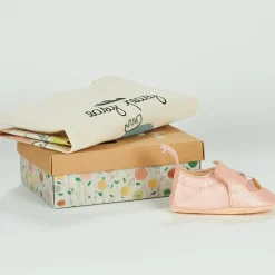 Easy Peasy - BLUMOO ABEILLE