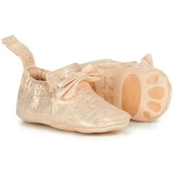 Easy Peasy - BLUMOO NOEUD