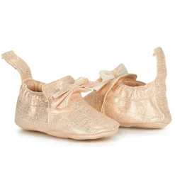 Easy Peasy - BLUMOO NOEUD