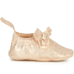 Easy Peasy - BLUMOO NOEUD