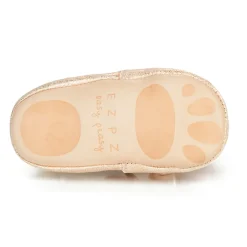 Easy Peasy - BLUMOO NOEUD