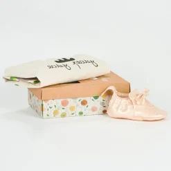 Easy Peasy - BLUMOO NOEUD