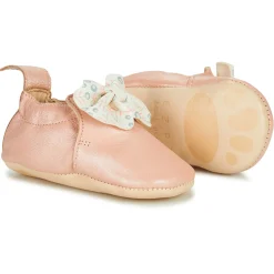 Easy Peasy - BLUMOO NOEUD