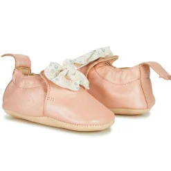 Easy Peasy - BLUMOO NOEUD