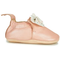 Easy Peasy - BLUMOO NOEUD