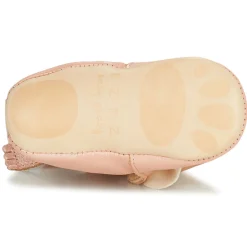 Easy Peasy - BLUMOO NOEUD