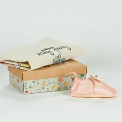 Easy Peasy - BLUMOO NOEUD