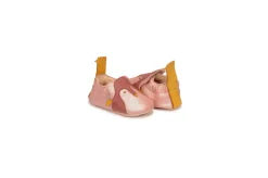 Easy Peasy - BLUMOO PINGUOIN