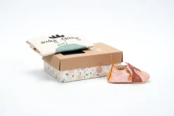 Easy Peasy - BLUMOO PINGUOIN