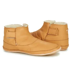 Easy Peasy - BOOBOOTIES