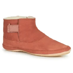 Easy Peasy - BOOBOOTIES