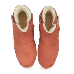 Easy Peasy - BOOBOOTIES