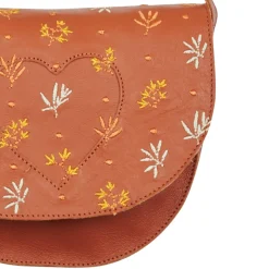 Easy Peasy - HANDIDOO COEUR