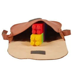 Easy Peasy - HANDIDOO COEUR