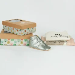 Easy Peasy - KINY CHAT