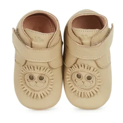 Easy Peasy - KINY LION