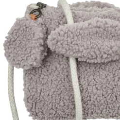 Easy Peasy - LAPINOO