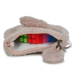 Easy Peasy - LAPINOO