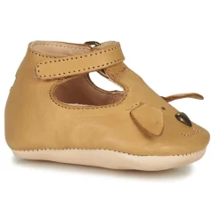 Easy Peasy - LOULOU CHIEN