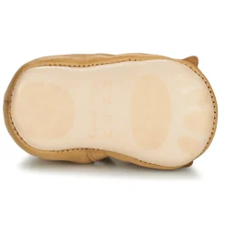 Easy Peasy - LOULOU CHIEN