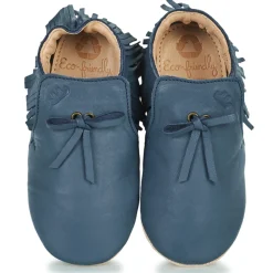 Easy Peasy - MEXIBLU