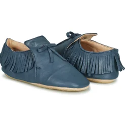 Easy Peasy - MEXIBLU